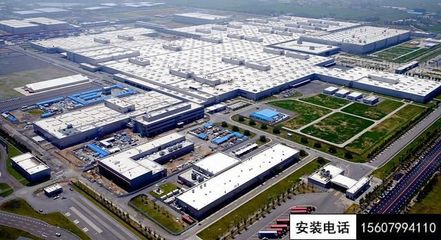智能安防監控系統問世，精準識別入侵者軌跡，工廠安全再升級