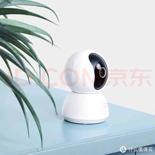 智能安防系統